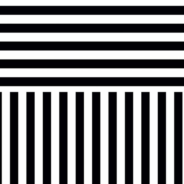 Tapetai Nantucket Stripes SR20200