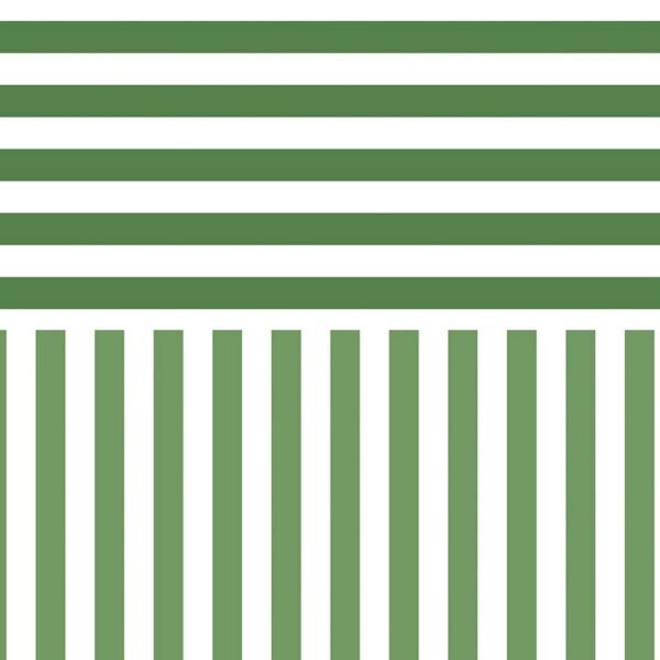 Tapetai Nantucket Stripes SR20204