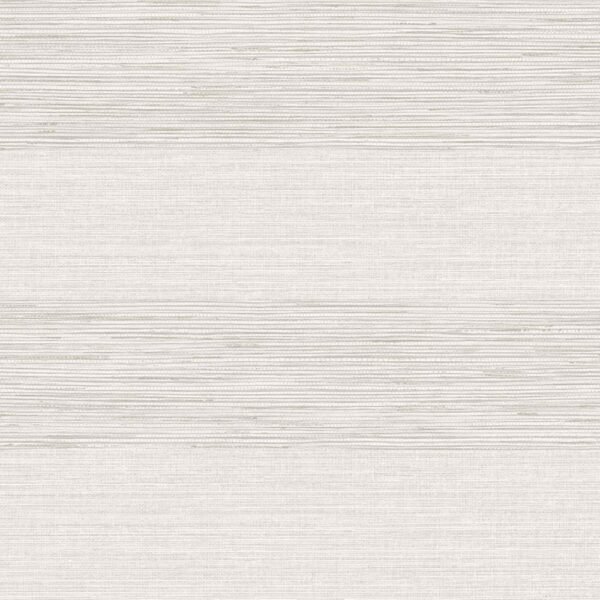 Tapetai Nantucket Stripes SR20400 Vinilinis