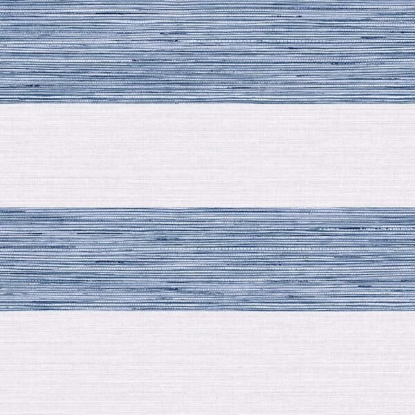 Tapetai Nantucket Stripes SR20402 Viniliniai