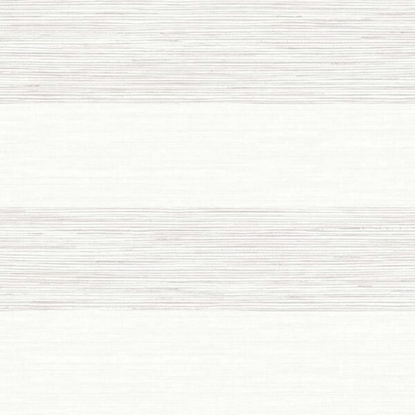 Tapetai Nantucket Stripes SR20408 Vinilas