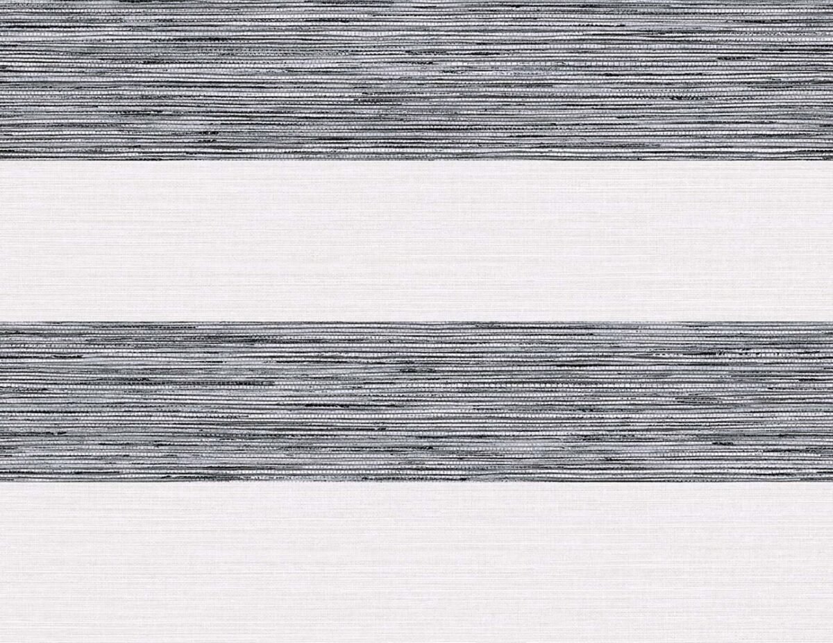 Tapetai Nantucket Stripes SR20410