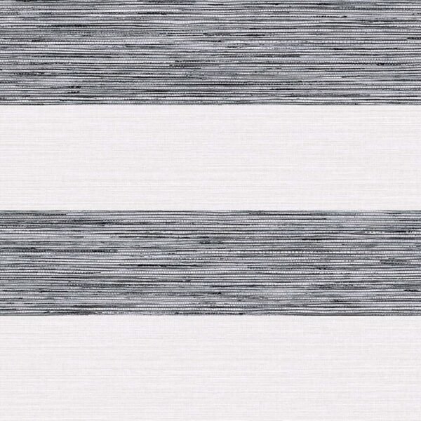 Tapetai Nantucket Stripes SR20410
