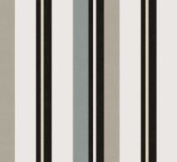Tapetai juostomis Nantucket Stripes SR20500