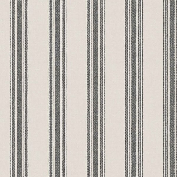 Dryžuoti viniliniai tapetai SR20600 tinkami vonioje