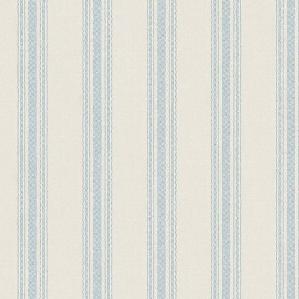 Tapetai Nantucket Stripes SR20602