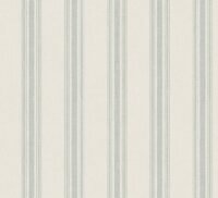 Tapetai Nantucket Stripes SR20604