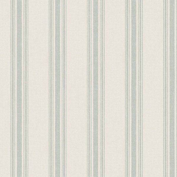 Tapetai Nantucket Stripes SR20604
