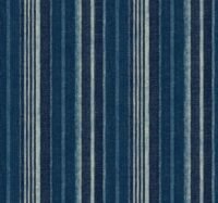 Tapetai Nantucket Stripes SR20702 mėlynas vinilinis