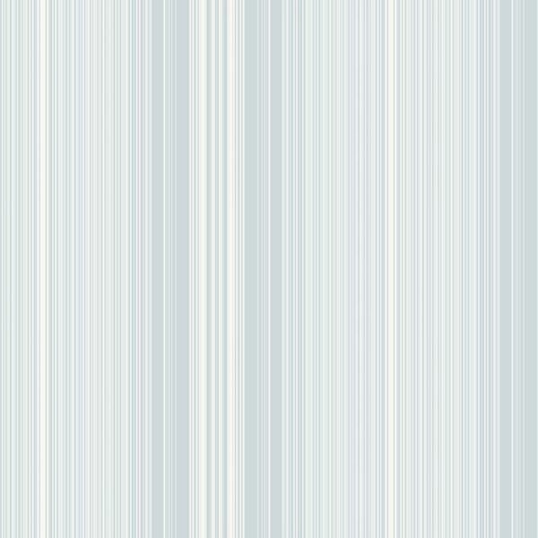 Tapetai Nantucket Stripes SR20802