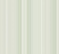 Tapetai Nantucket Stripes SR20804