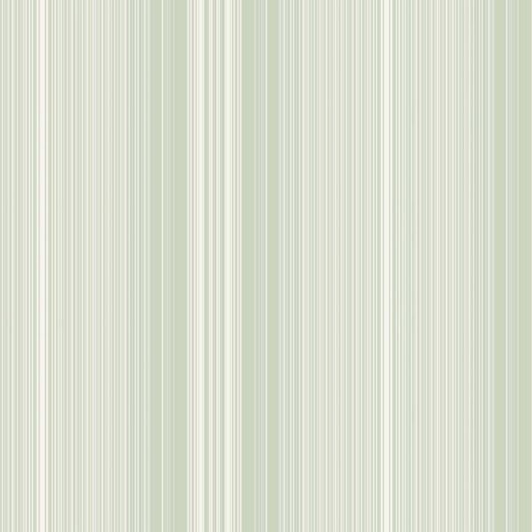 Tapetai Nantucket Stripes SR20804