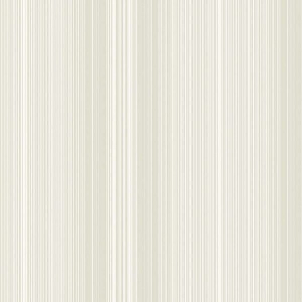 Tapetai Nantucket Stripes SR20805 smėlinė spalva