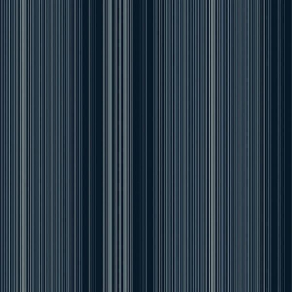 Tapetai Nantucket Stripes SR20804 šviesiai žalia spalva