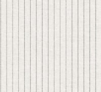 Viniliniai tapetai Nantucket Stripes SR20900