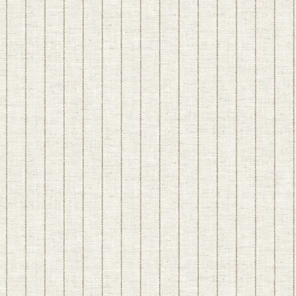 Tapetai Nantucket Stripes SR20905
