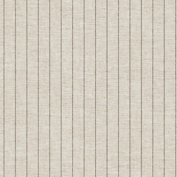 Tapetai Nantucket Stripes SR20906 Viniliniai rudi