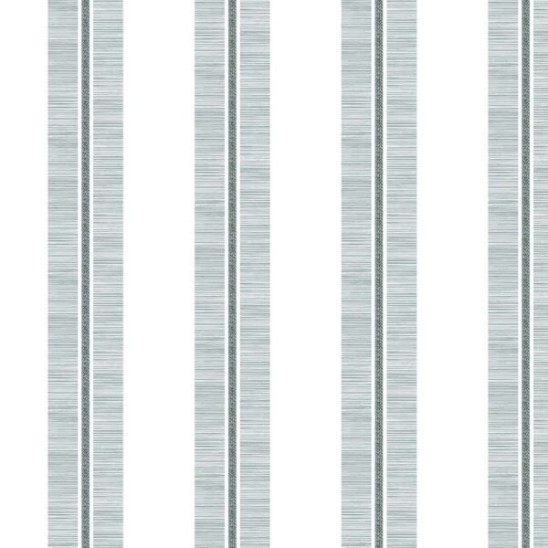 Tapetai Nantucket Stripes SR21400