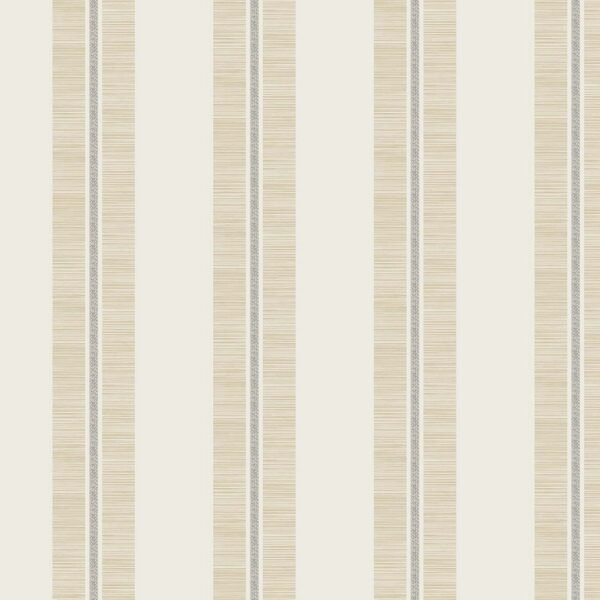 Tapetai Nantucket Stripes SR21407