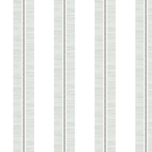 Tapetai Nantucket Stripes SR21408