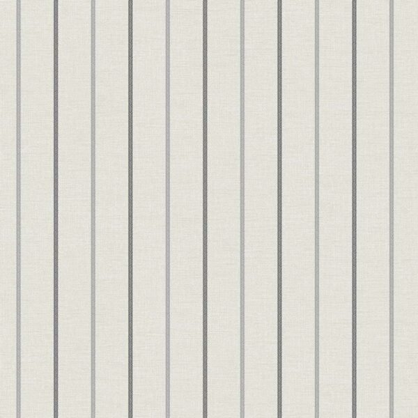 Tapetai Nantucket Stripes SR21500