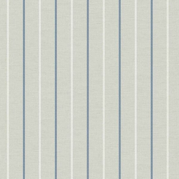 Tapetai Nuntucket Stripes SR21502