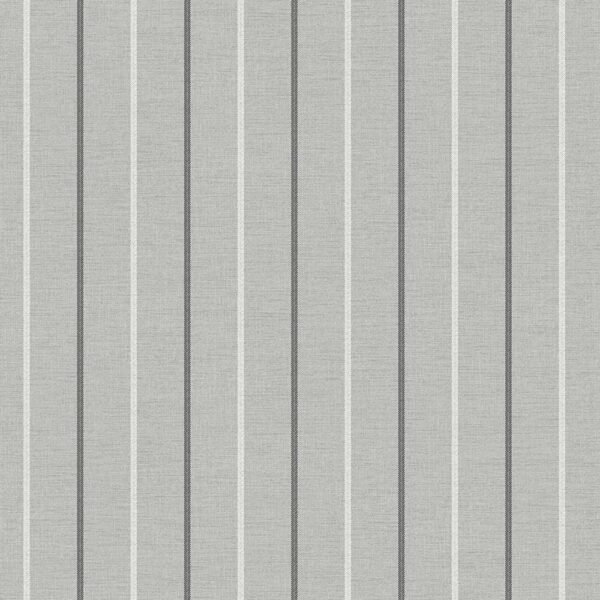 Juostuoti tapetai Nantucket Stripes SR21508