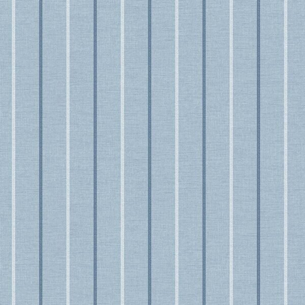 Tapetai Nantucket Stripes SR21512
