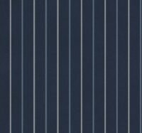 Tapetai Nantucket Stripes SR21522