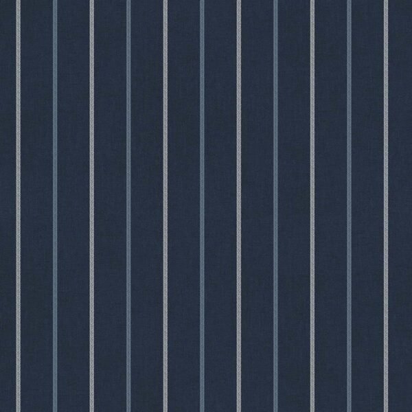 Tapetai Nantucket Stripes SR21522