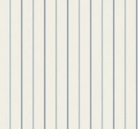 Tapetai Nantucket Stripes SR21532