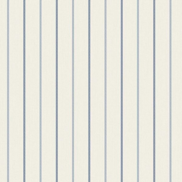 Tapetai Nantucket Stripes SR21532
