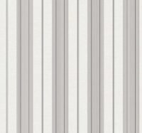 Tapetas juostomis Nantucket Stripes SR21600
