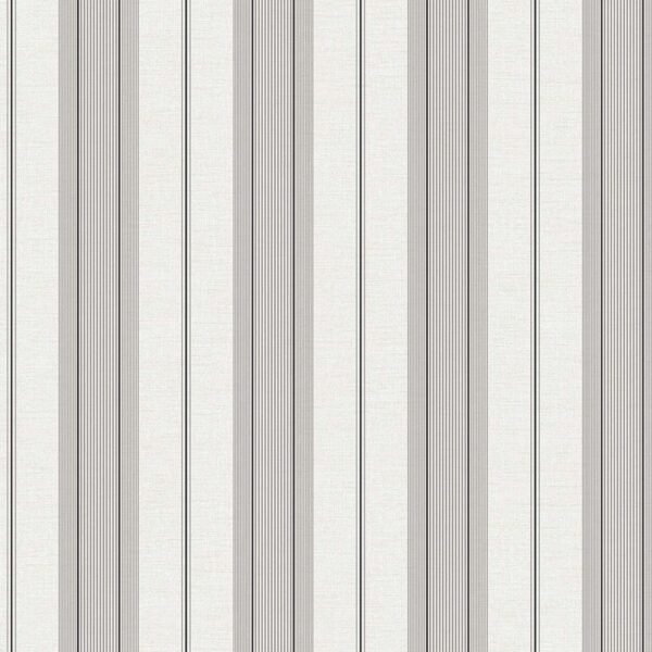 Tapetas juostomis Nantucket Stripes SR21600