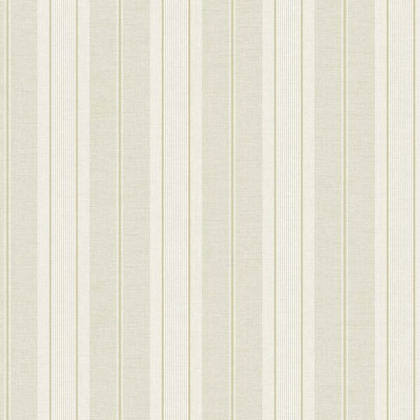 Tapetas Nantucket Stripes SR21607