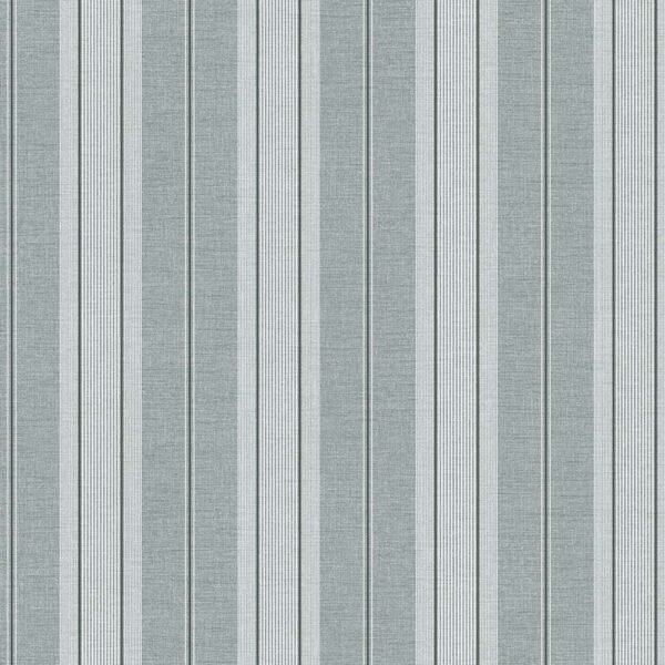 Tapetas Nantucket Stripes SR21608