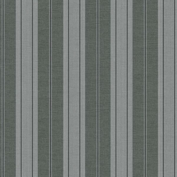 Tapetas Nantucket Stripes SR21610