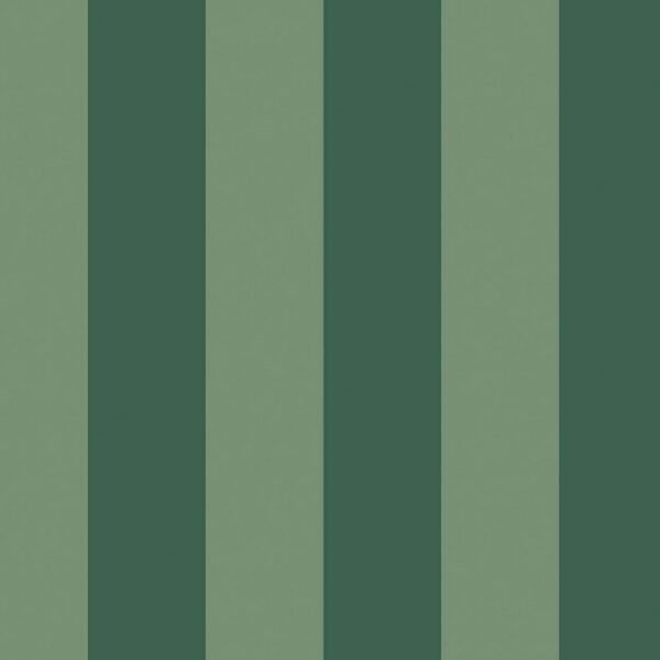 Tapetai Nantucket Stripes SR21708 pilkos juostos