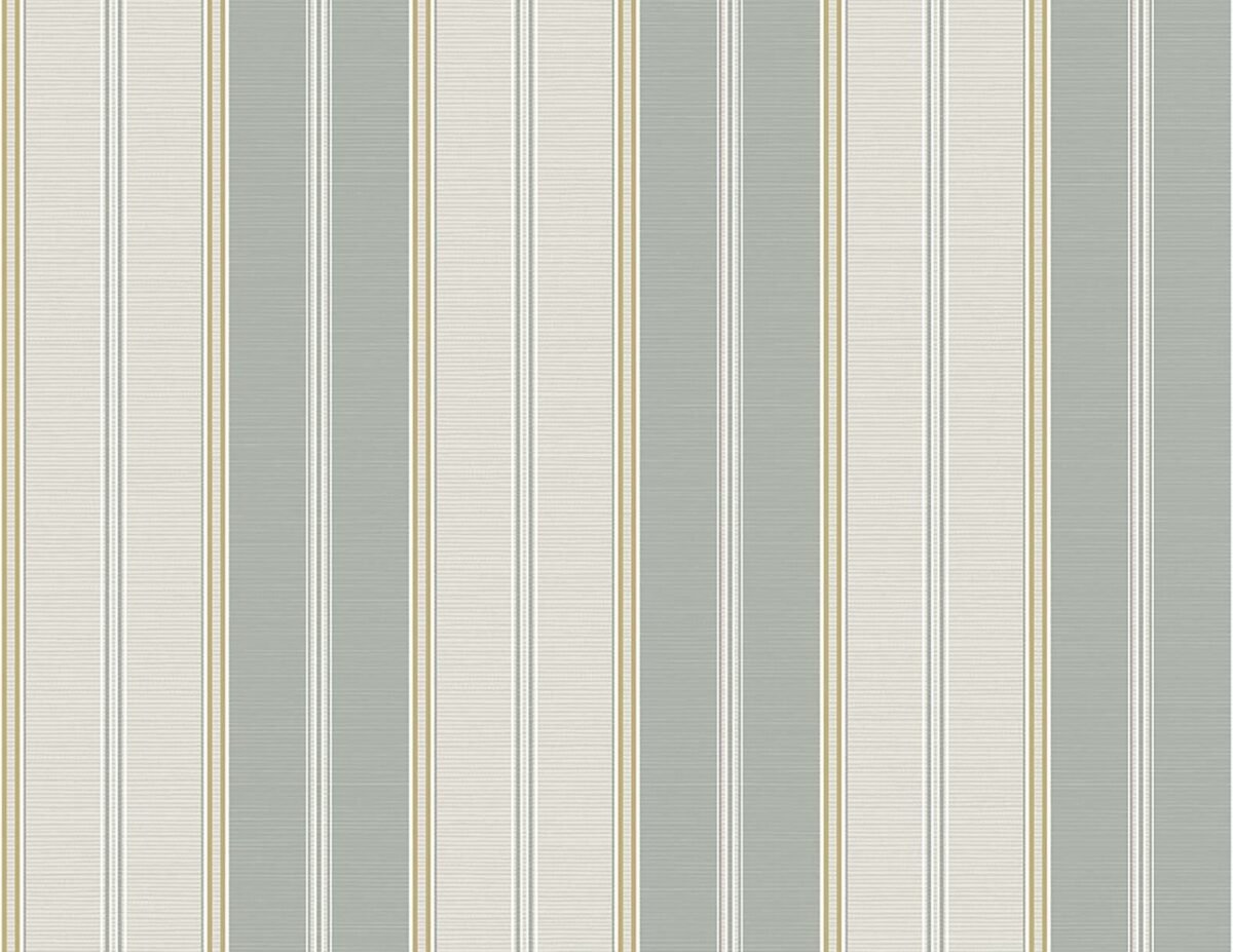 Tapetai Nuntucket Stripes SR22307