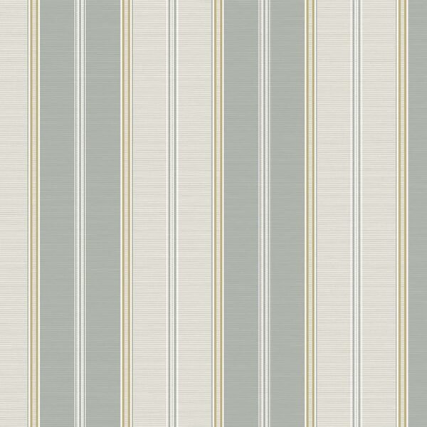 Tapetai Nuntucket Stripes SR22307