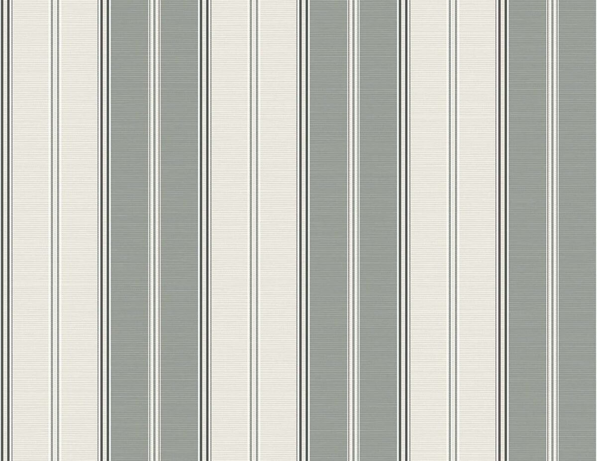 Tapetai Nantucket Stripes SR22317