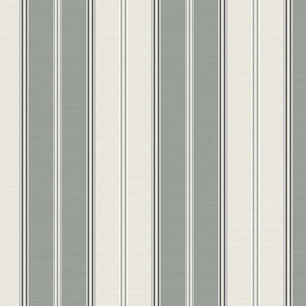 Tapetai Nantucket Stripes SR22317