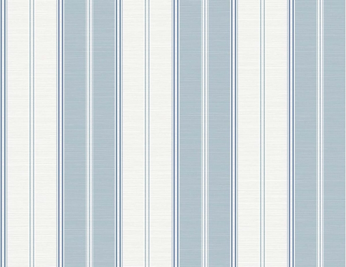 Tapetai Nantucket Stripes SR22322