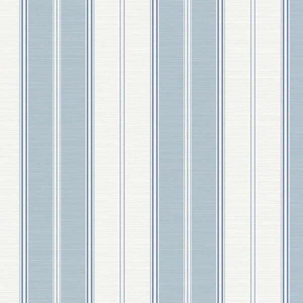 Tapetai Nantucket Stripes SR22322