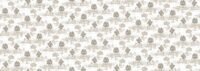 Tapetai Cotswolds Coordonne YSP0514