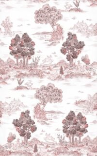 Tapetai Cotswolds Coordonne YSP0515