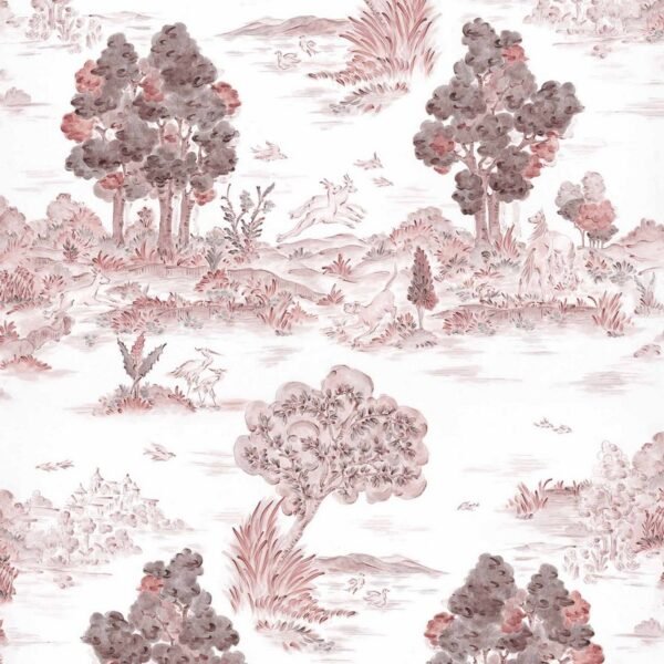 Tapetai Cotswolds Coordonne YSP0515