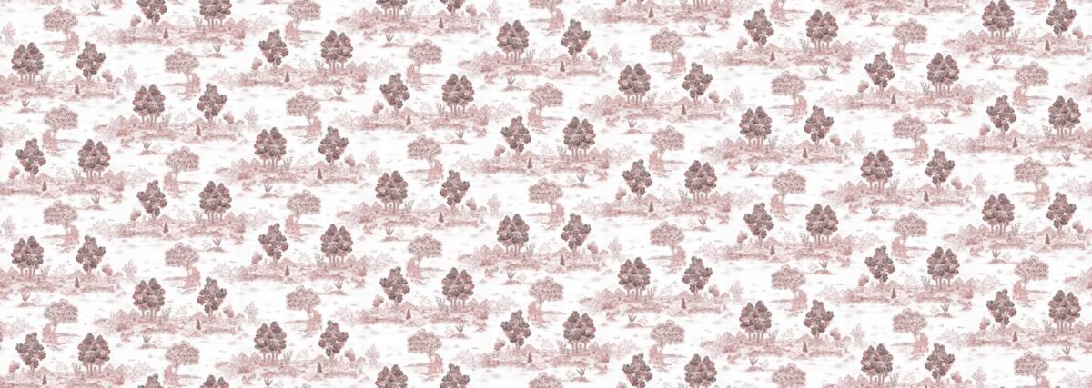 Tapetai Cotswolds Coordonne YSP0515