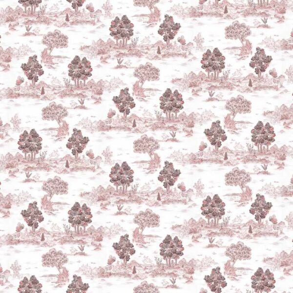 Tapetai Cotswolds Coordonne YSP0515