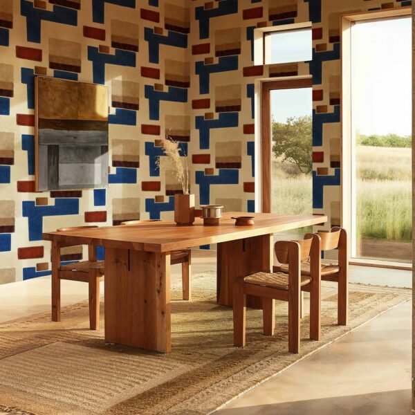 C00002 Coordonne Sarape